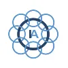 Integrated Alliances Integrated Alliances