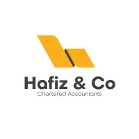 HAFCO, Chartered Accountants