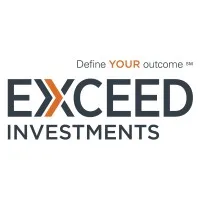 Exceed Investments LLC