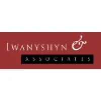 Iwanyshyn & Associates
