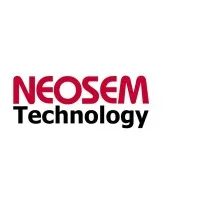Neosem Technology Inc