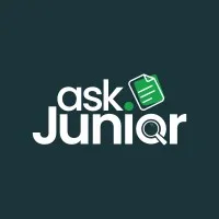 Ask Junior AI