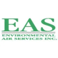 Environmental Air Services
