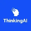 ThinkingAI