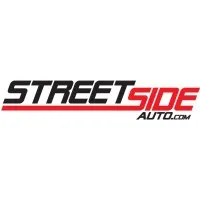 StreetsideAuto.com