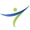 Spine West - Spine and Orthopedic Medicine Spine West - Spine and Orthopedic Medicine