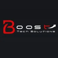 Boost tech solutions