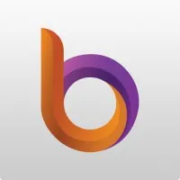 BoostNet: Content Marketing Agency