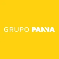 Grupo Panna Grupo Panna