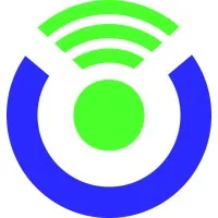 ITouch Systems
