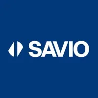 Savio Macchine Tessili S.p.A. email format