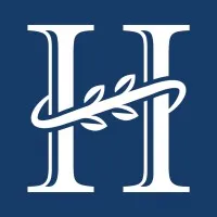 Heritage Wealth Solutions