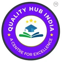 Quality HUB India Quality HUB India