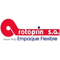 Rotoprin S.A.