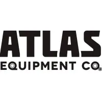 Atlas Equipment Company