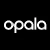 Opala Opala