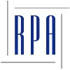 Real Property Associates Real Property Associates