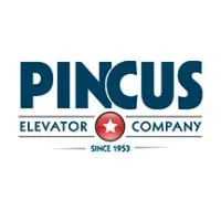 Pincus Elevator Company, Inc.