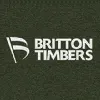 Britton Timbers Britton Timbers