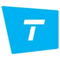 Timetravels Ltd