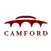 Camford Capital Camford Capital