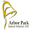 Arbor Park School District 145 Arbor Park School District 145