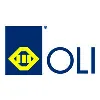 OLI OLI