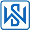 StandardWings Technologies Pvt. Ltd