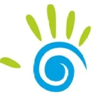 CareNow Medical Pvt. Ltd