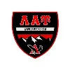 Latino America Unida Lambda Alpha Upsilon Fraternity, Inc. Latino America Unida Lambda Alpha Upsilon Fraternity, Inc.