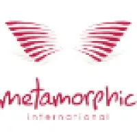 Metamorphic International