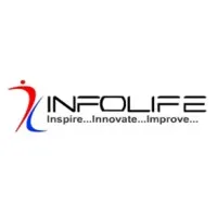 INFOLIFE Technologies Pvt Ltd
