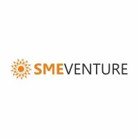 SMEVenture SMEVenture