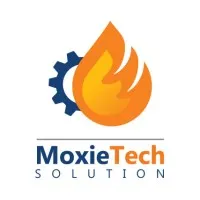 Moxie Tech Solution
