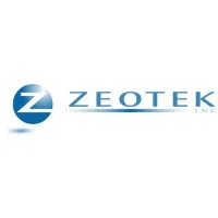 Zeotek, Inc.