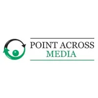 Point Across Media Point Across Media