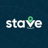 Stave | Powering Fleet Intelligence on ServiceNow