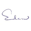 Eden Consulting