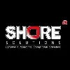 SHORE Solutions Inc. SHORE Solutions Inc.