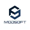 Modsoft Informatic Technologies and R&D