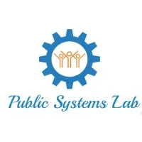 Public Systems Lab Public Systems Lab