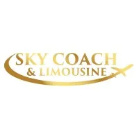 Sky Coach & Limousine