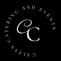 Caley's Catering and Events Caley's Catering and Events