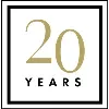 Paslay Group Paslay Group