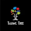 Talking Tree Talking Tree