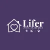 Lifer Realty Co.
