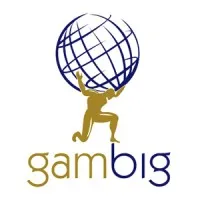 Gambig Inc.