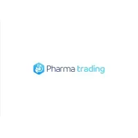Pharma Trading 