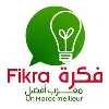 Fikra Fikra