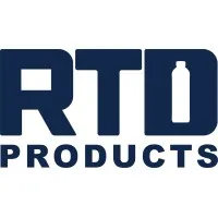 RTD Products